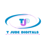 T-Jude-Digitals-logo.