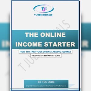 the-online-income-starter