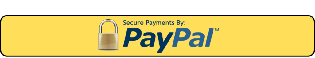 PayPal payment method image